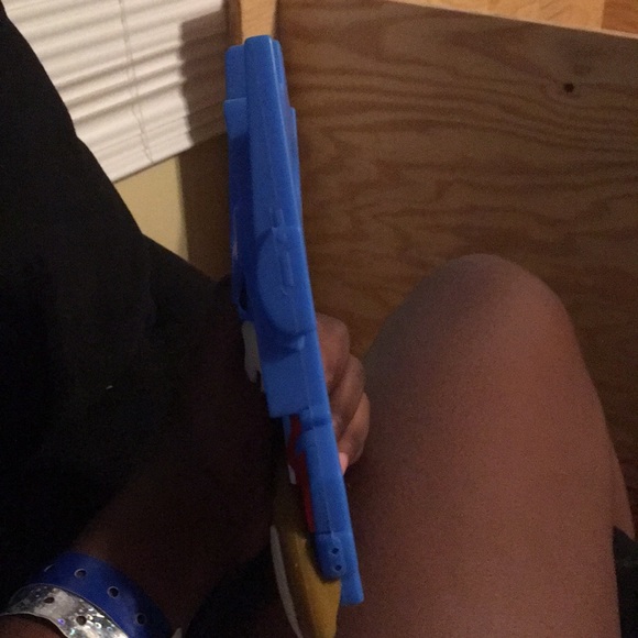 Phone case - Picture 2 of 5